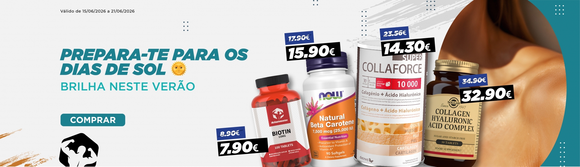 bronzeado-perfeito-cuidados-da-pele-no-verao-2026