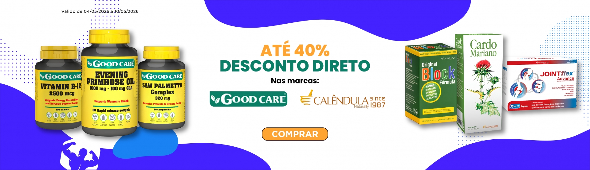 calendula-goodcare-ate-40-desconto-direto-maio-2026