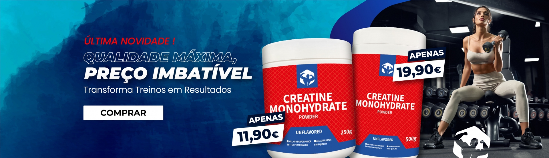 creatina-mysuplementos-novidade