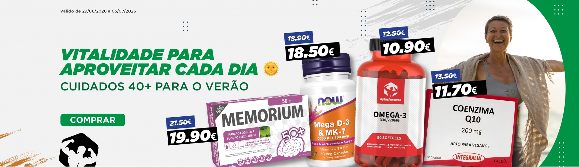 cuidados-40plus-julho-2026