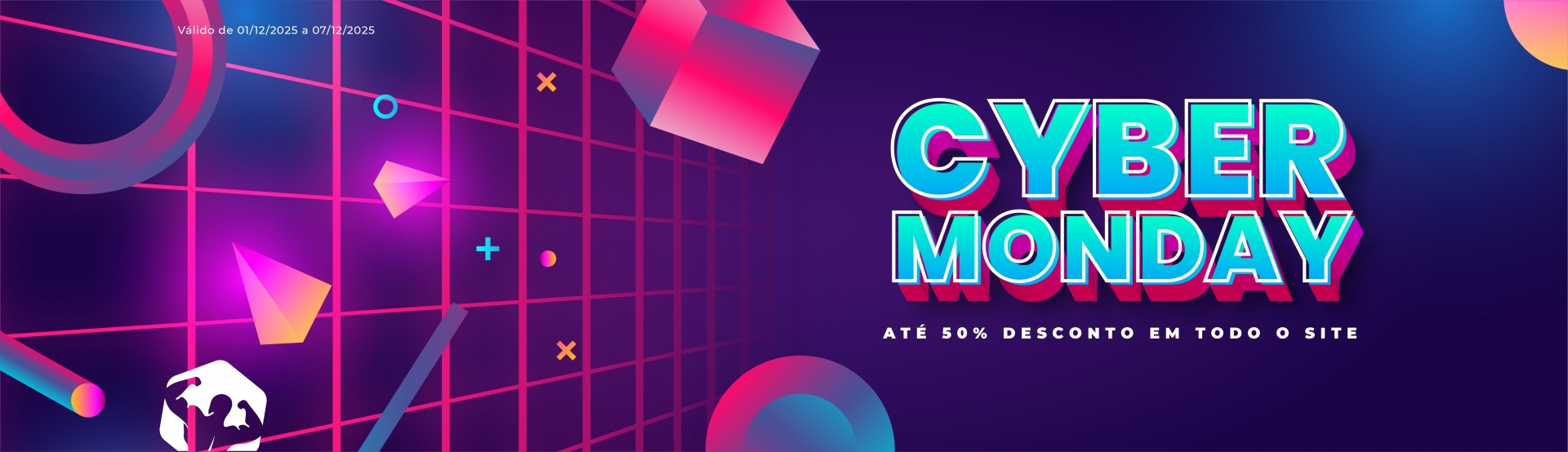 cyber-monday-2025