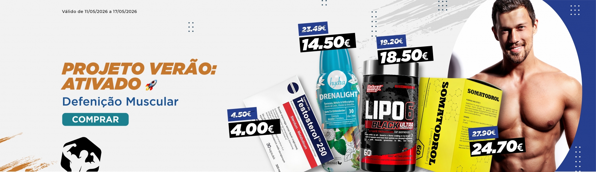 defenicao-muscular-prepara-verao