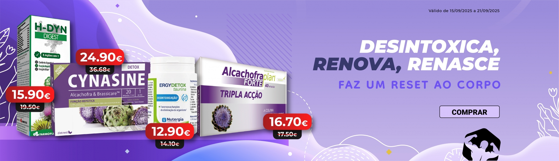 detox-setembro-pos-ferias-2025