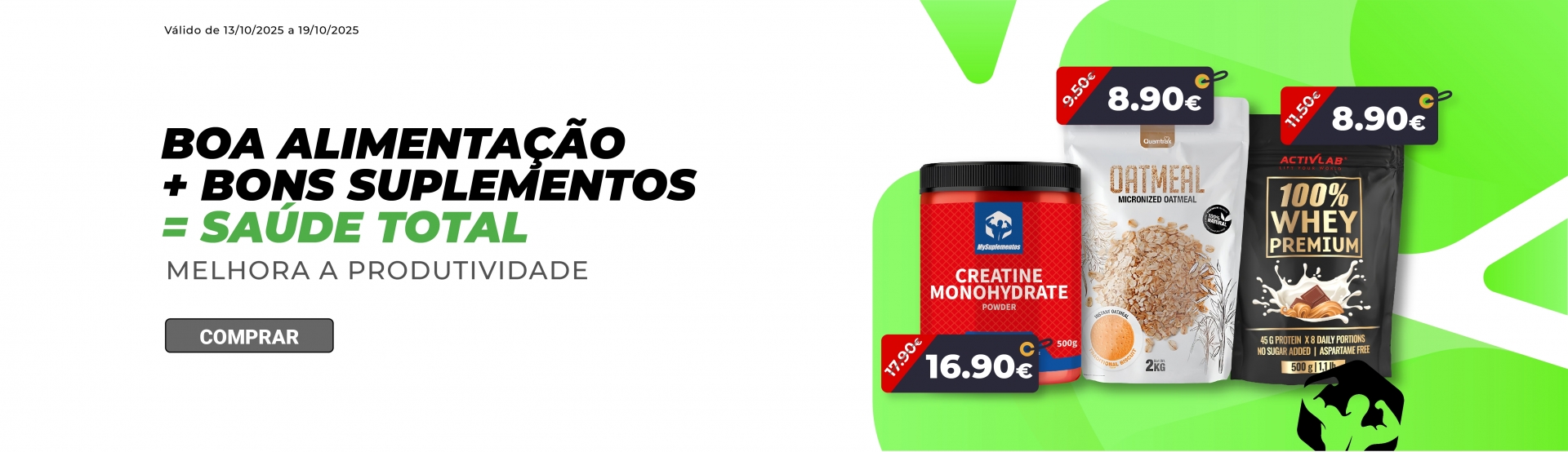 dia-da-alimentacao-2025