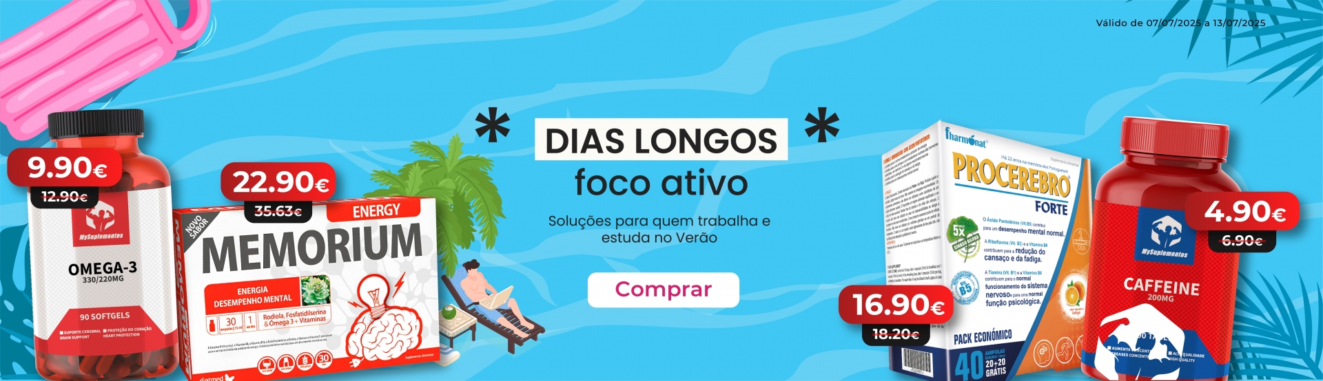 foco-ativo-dias-longos-2025-verao