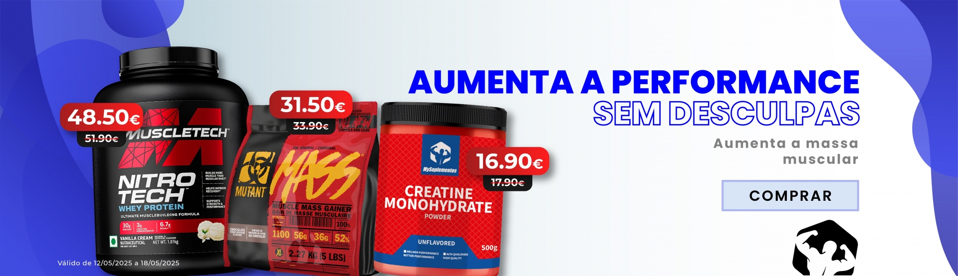 aumento-de-massa-muscular-2025-verao