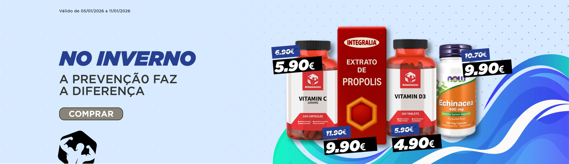 inverno-defesas-fortes