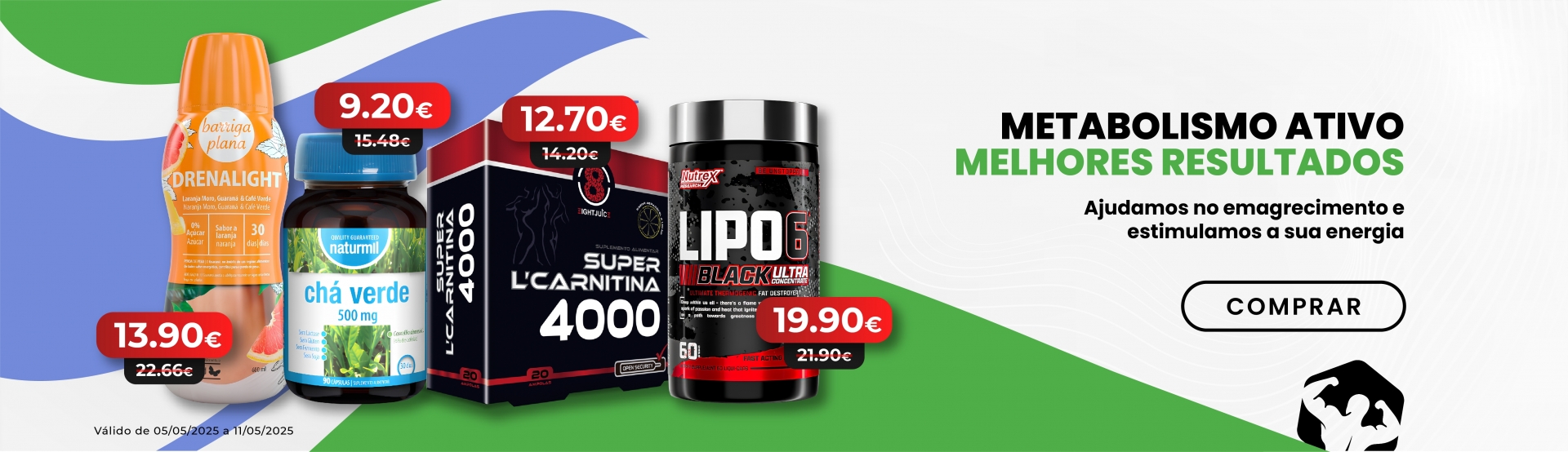 metabolismo-ativo-2025