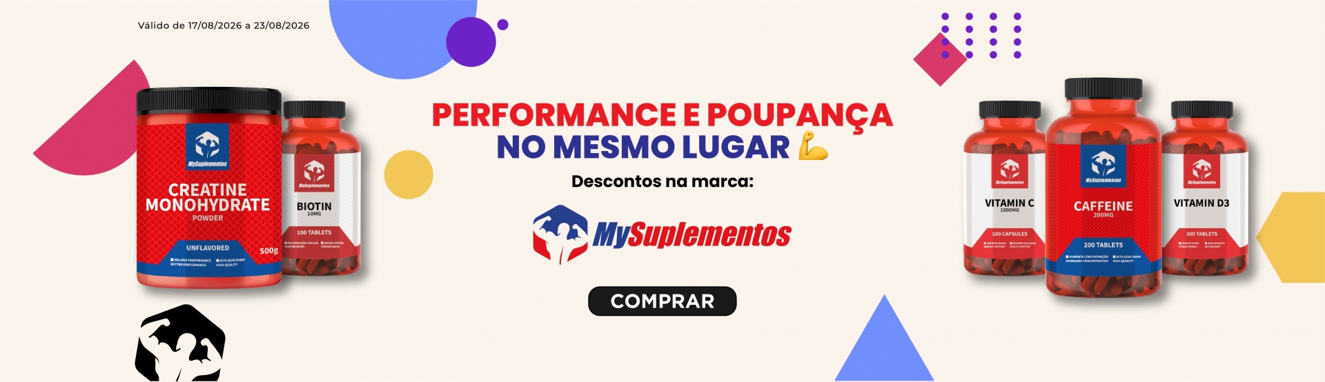 promo-mysuplementos-agosto-2026