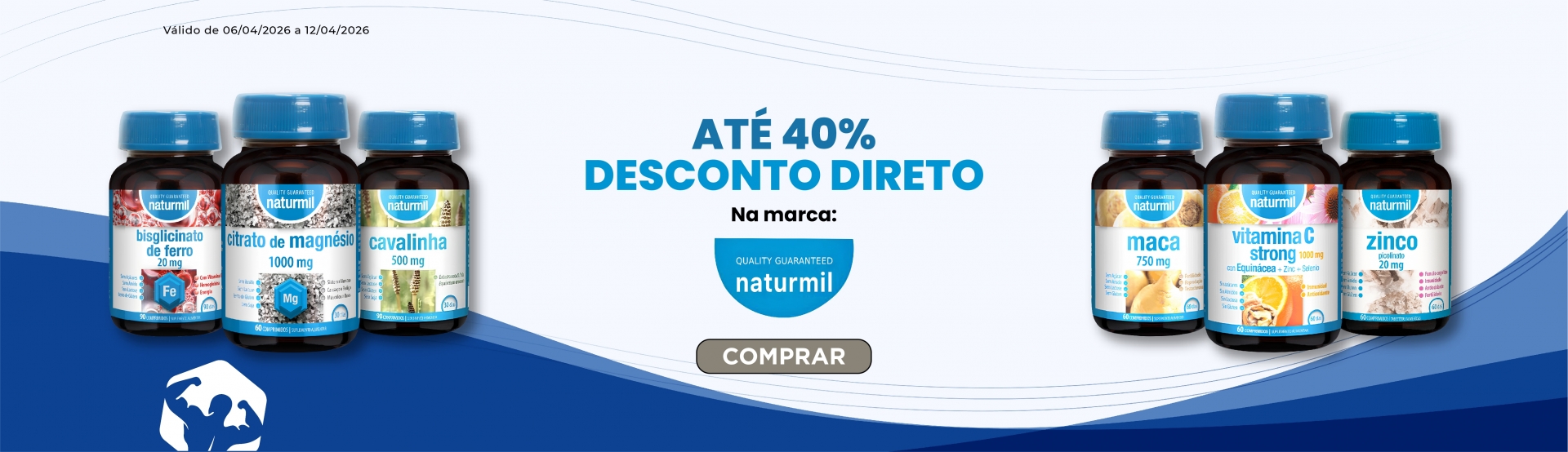 promocao-naturmil-ate-40-2026