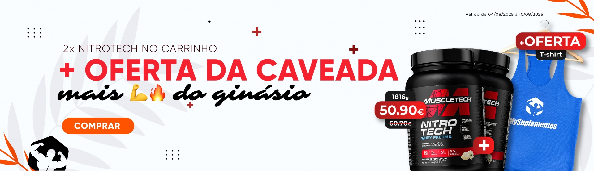 nitrotech-908g-oferta-caveada