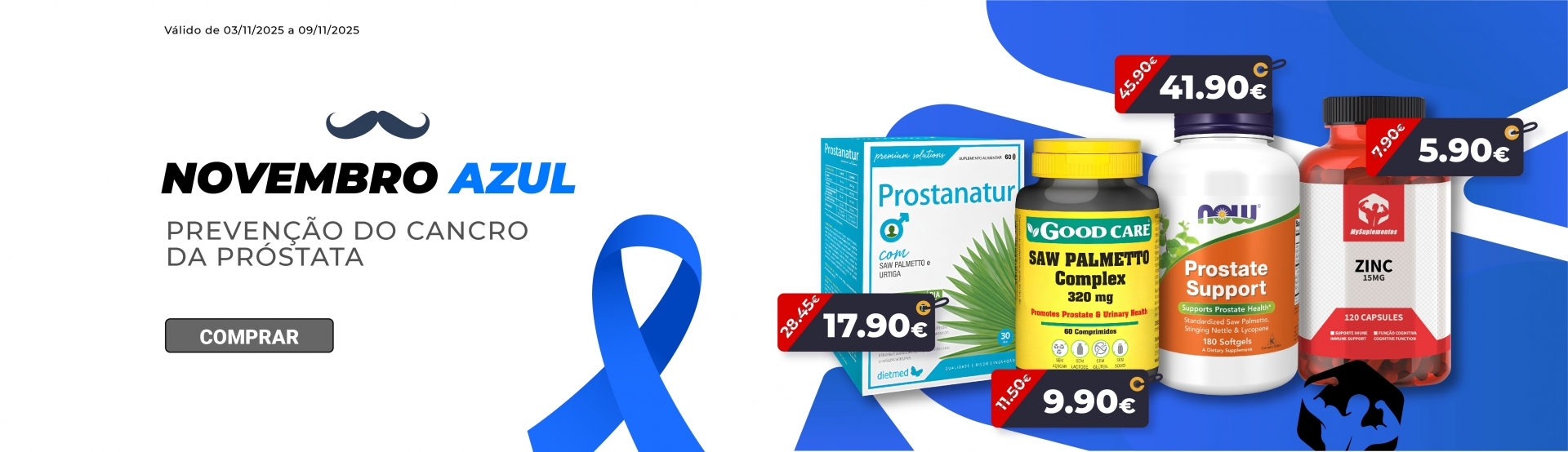 novembro-azul-2025-prostata