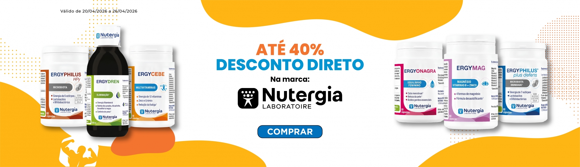 nutergia-abril-ate-40-desconto-2026