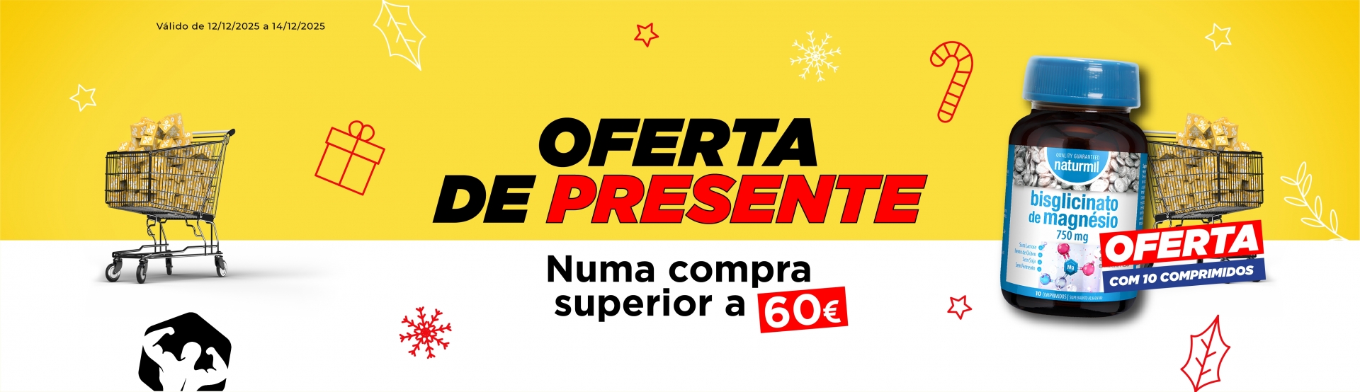 oferta-presente-bisglicinato-magnesio-natal-2025