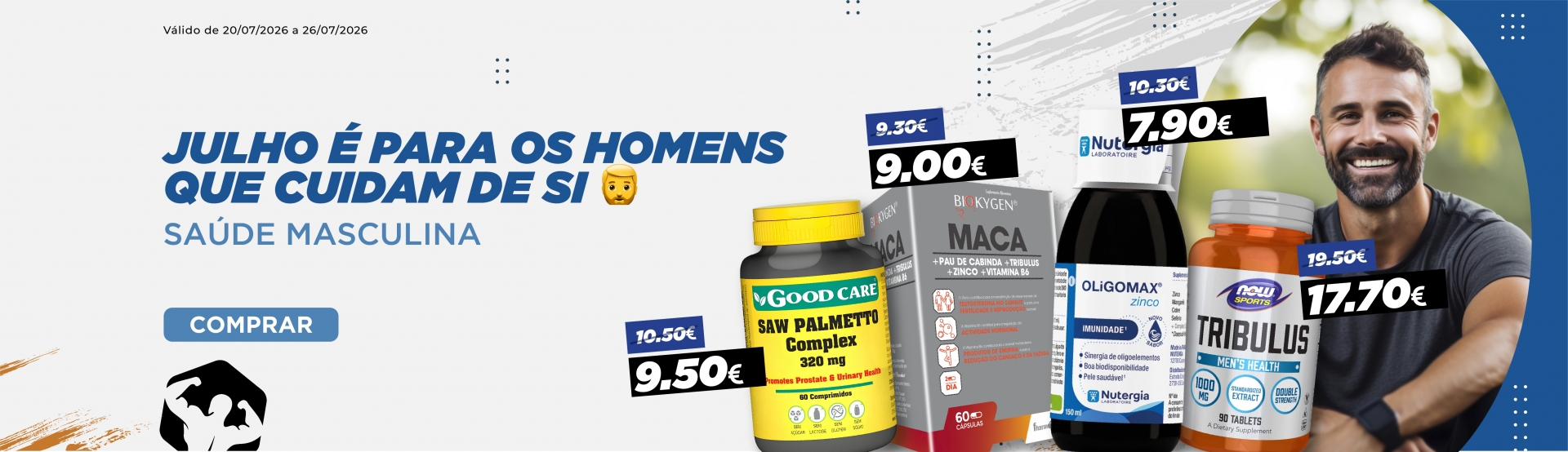 saude-masculina-julho-2026