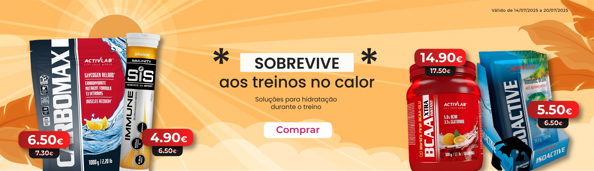 treinos-com-calor-verao-2025