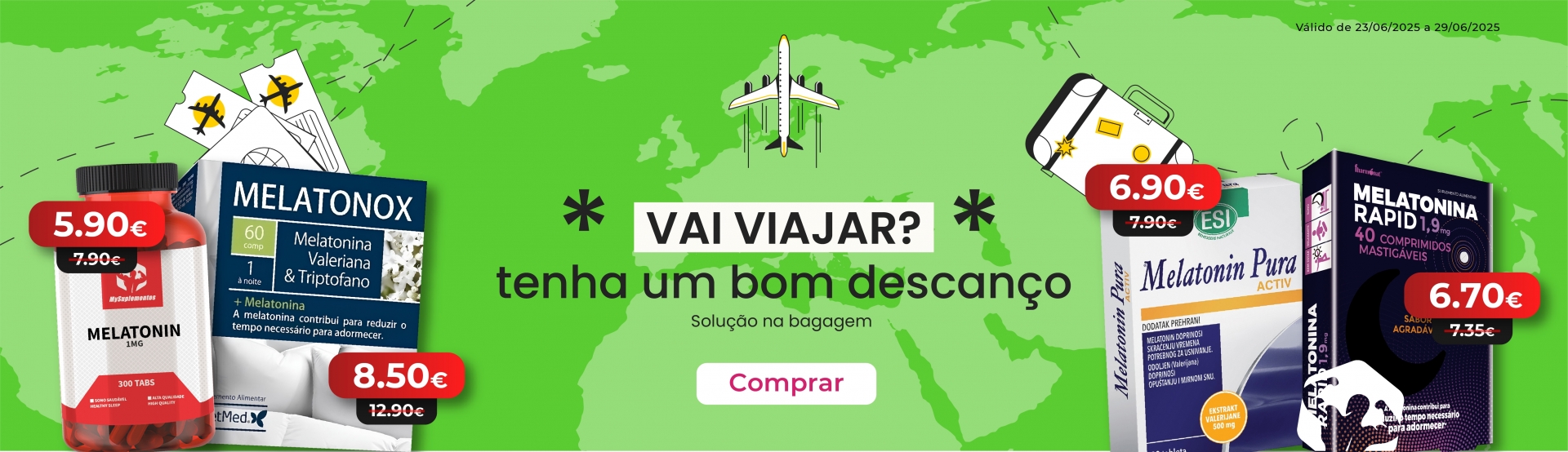 viajar-bom-descanso-jet-lag-2025