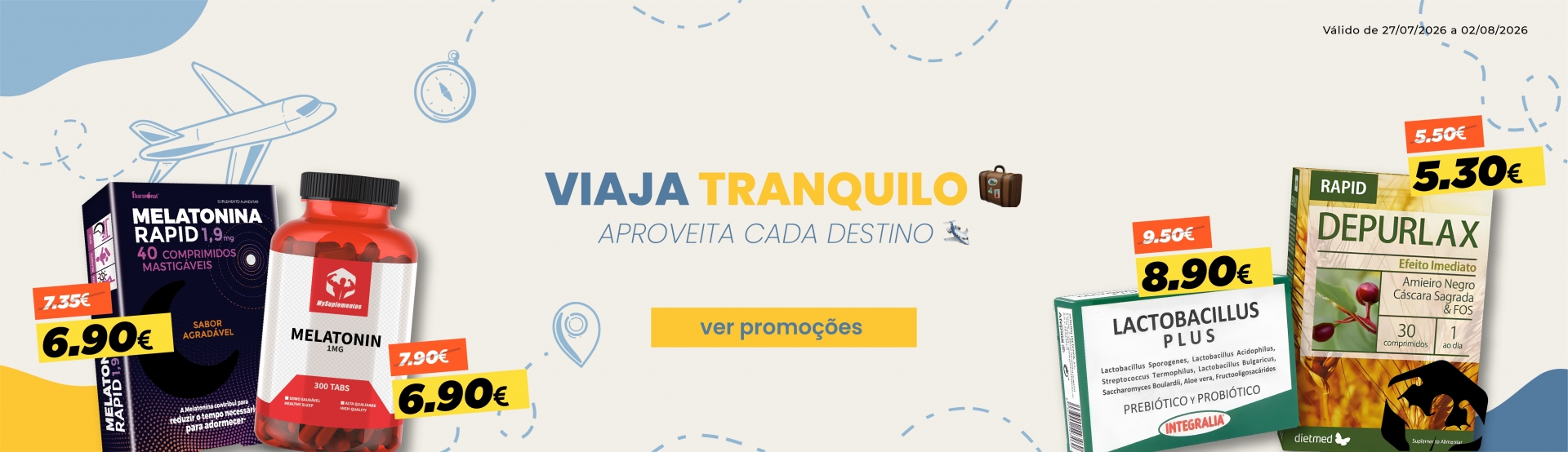 viajar-tranquilo-melatoninas-intestinal-agosto-verao-2026