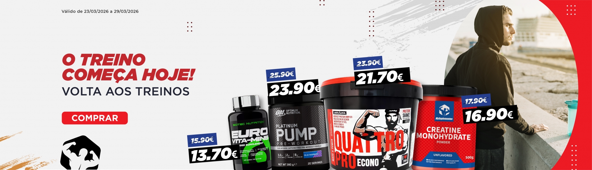 voltar-aos-treinos-marco-2026 voltar-aos-treinos-marco-2026