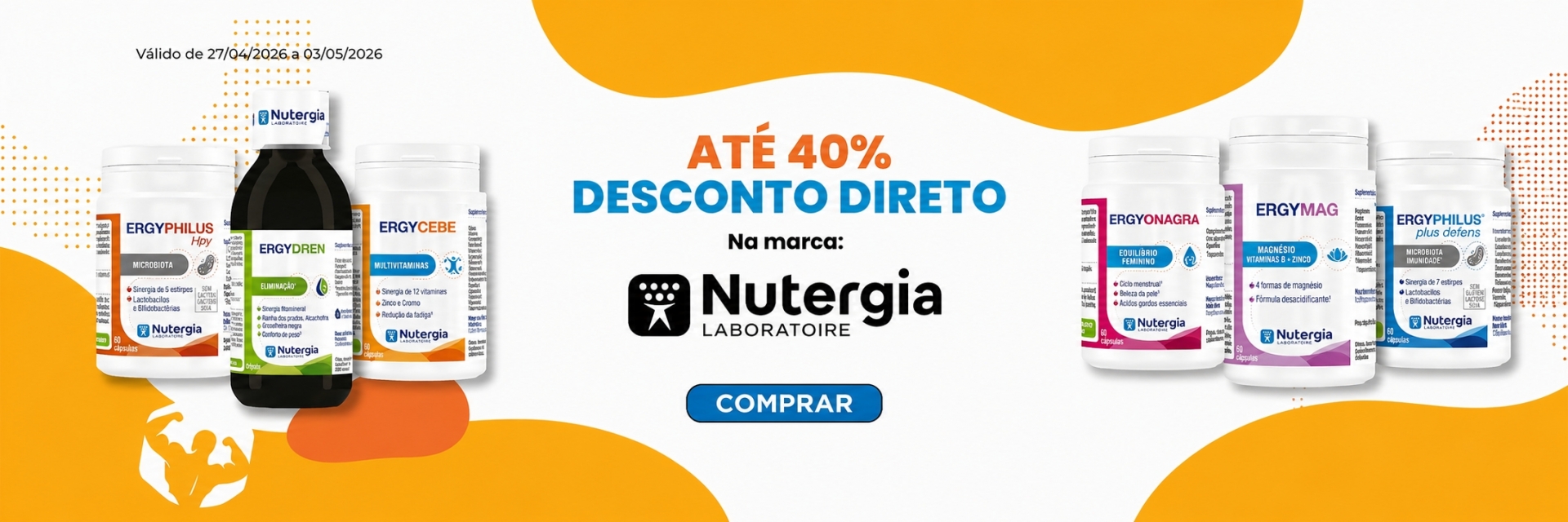 nutergia-abril-ate-40-desconto-2026