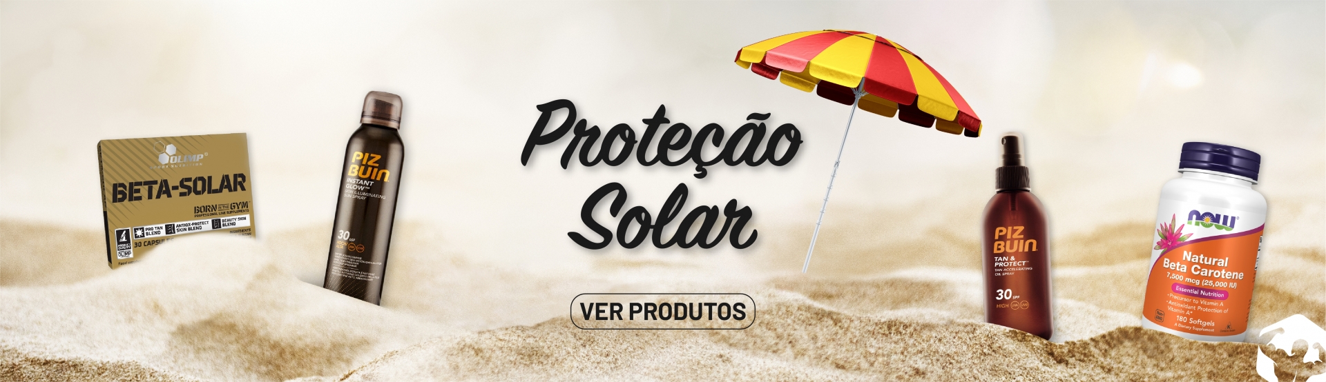 Protecao_solar