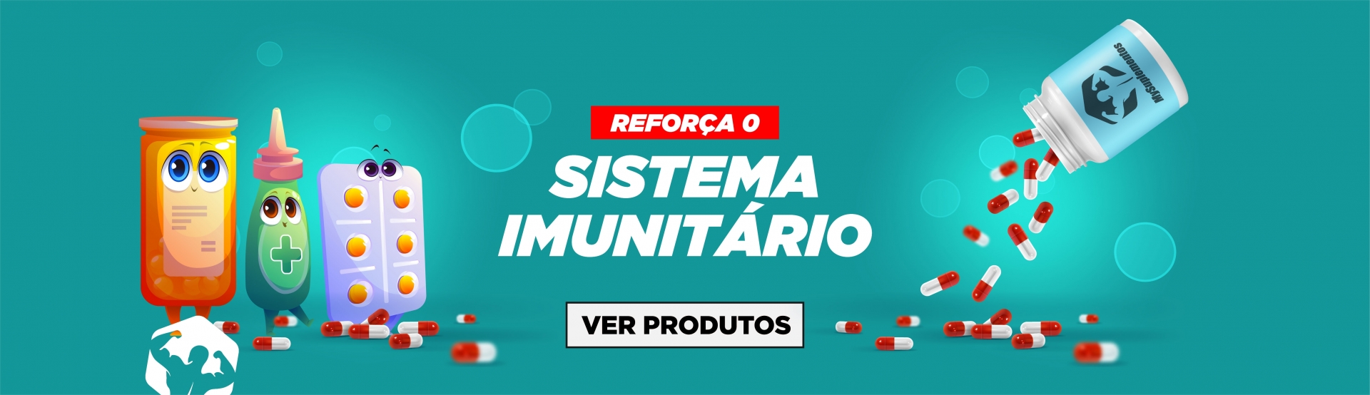 Sistema_Imunitario